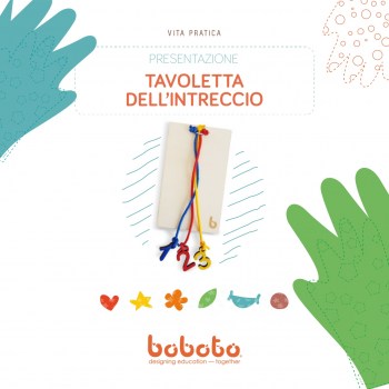 Tavoletta dell_intreccio_page-0001